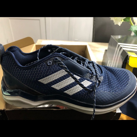 men's adidas speed trainer 3.0